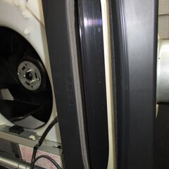 R472 天井エアコン パッケージエアコン DAIKIN ダイキン  FHCP80FB 200V RZRP80BFT 2022年製 Used・良品の画像