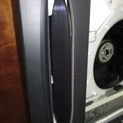 R472 天井エアコン パッケージエアコン DAIKIN ダイキン  FHCP80FB 200V RZRP80BFT 2022年製 Used・良品の画像