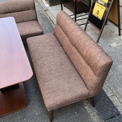 家具 昇降テーブル ソファ