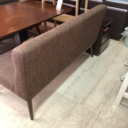 家具 昇降テーブル ソファ