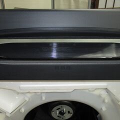 R472 天井エアコン パッケージエアコン DAIKIN ダイキン  FHCP80FB 200V RZRP80BFT 2022年製 Used・良品の画像