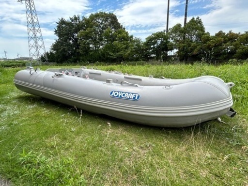 スポーツ マリンスポーツ