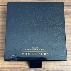 【新品未使用】コスメセット の画像
