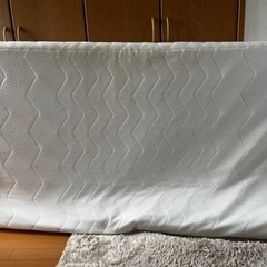 マットレス
