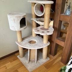 生活雑貨 家庭用品 ガーデニング