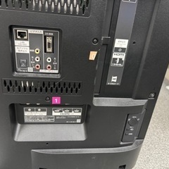 家具 ミラー/鏡の画像