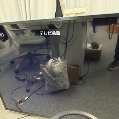 家具 ミラー/鏡の画像