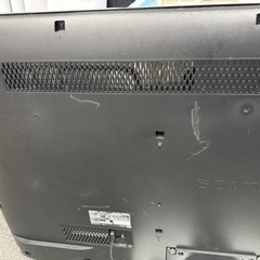 家具 ミラー/鏡の画像