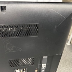 家具 ミラー/鏡の画像
