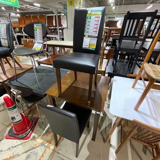 ﾀﾞｲﾆﾝｸﾞ3点ｾｯﾄ(No:1221506)