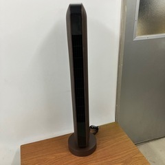 K2407-187 スリムタワーファン TF-T1912  20...