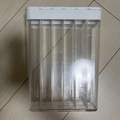 生活雑貨 家庭用品 キッチン雑貨