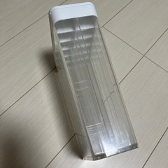生活雑貨 家庭用品 キッチン雑貨の画像