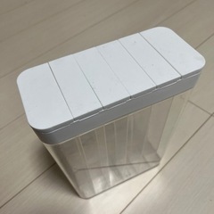 生活雑貨 家庭用品 キッチン雑貨の画像