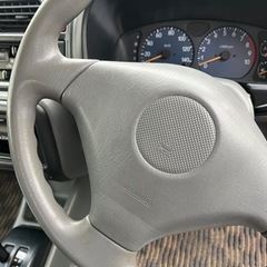 ジムニー❗️の画像