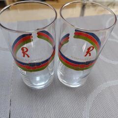 【値下げ】イタリアブランド（Roberta di Camerin...