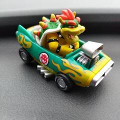おもちゃの画像