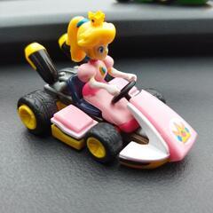 おもちゃの画像