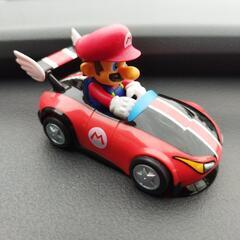 おもちゃの画像