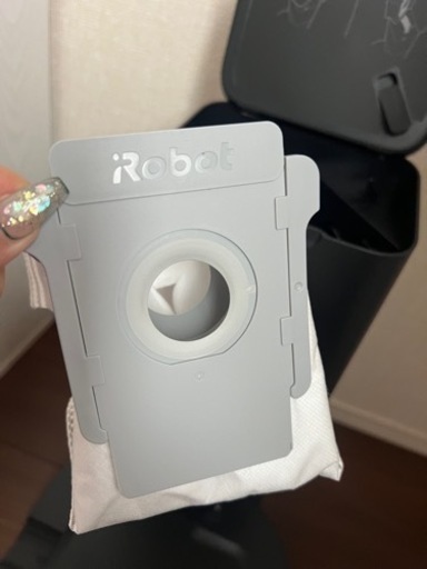 ルンバi7+ アイロボット ¥65,000→¥40,000 (iRobot) ロボット掃除機