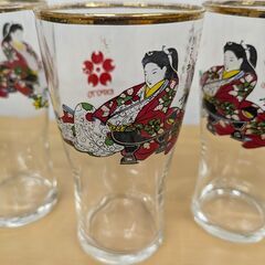 EXPO70 /大阪万博記念グラスの画像