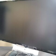 【愛品倶楽部柏店】Philips 23.6インチ 液晶ディスプレ...