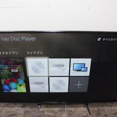 Panasonic パナソニックVIERA  TH-55EX750 55型