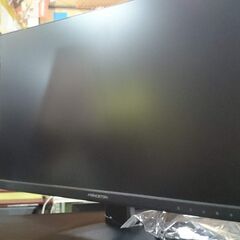 【愛品倶楽部柏店】PRINCETON 23.8インチ 液晶ディス...