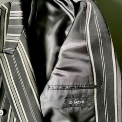 服/ファッション シャツ メンズの画像