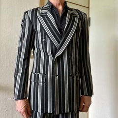 服/ファッション シャツ メンズ