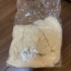 ハムスター　用品　の画像