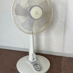 家電 季節、空調家電 扇風機