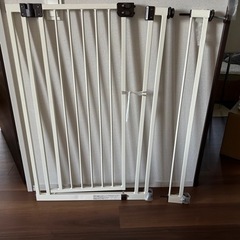 子供用品 ベビー用品 安全、保護グッズの画像