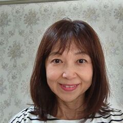 ステップワールド青葉台教室　１クラス２～３人の少人数制の画像