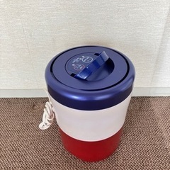 生ゴミ処理機