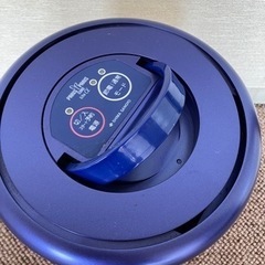 生ゴミ処理機の画像