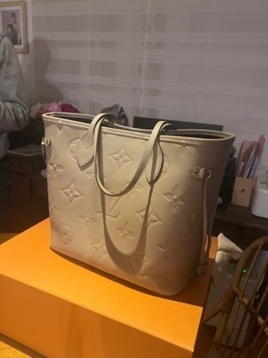 靴/バッグ バッグ トートバッグ