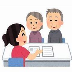 【ケアマネ未経験OK】地域の利用者さんに貢献できるケアマネージャーとして活躍しませんか？の画像