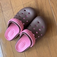 [取引中] 靴 サンダル