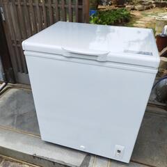 家電 キッチン家電 冷蔵庫