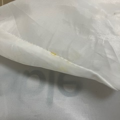 Sable エアーベッド　シングル　の画像