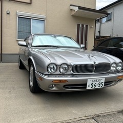 最終価格！　車検長いです。