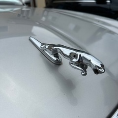 大切に乗って頂ける方にの画像