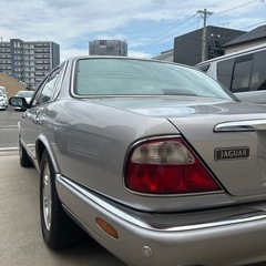 大切に乗って頂ける方にの画像