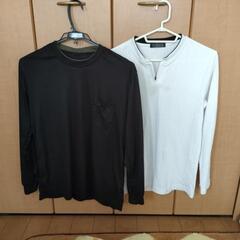 服/ファッション