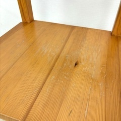 桐生店【現状品】j7-12 椅子 チェアの画像