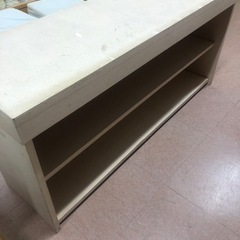 家具 オフィス用家具 机の画像