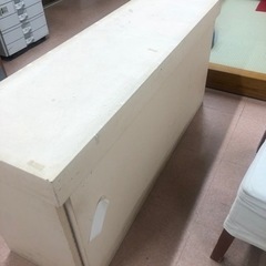 家具 オフィス用家具 机の画像
