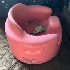 Bumbo👶🏻♥️の画像