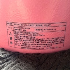 Bumbo👶🏻♥️の画像